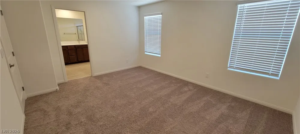 7375 Davenbury Street Las Vegas, NV 89113