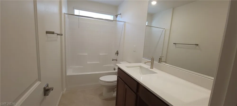 7375 Davenbury Street Las Vegas, NV 89113