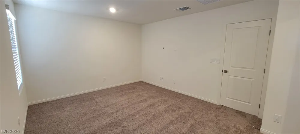 7375 Davenbury Street Las Vegas, NV 89113