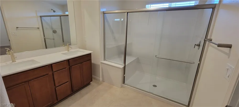 7375 Davenbury Street Las Vegas, NV 89113