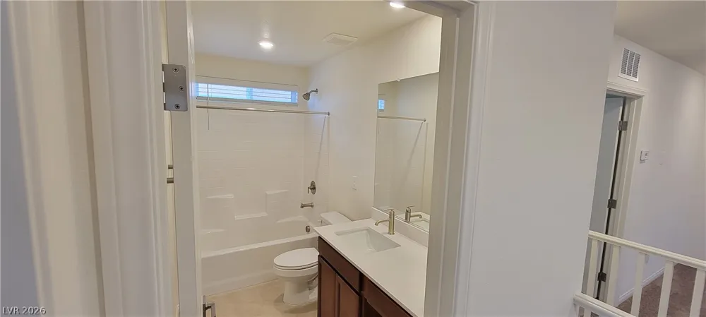 7375 Davenbury Street Las Vegas, NV 89113