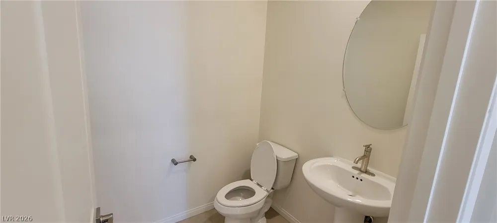 7375 Davenbury Street Las Vegas, NV 89113