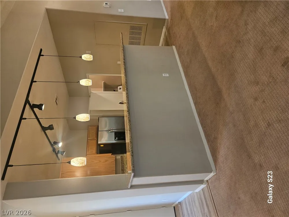 904 Domnus Lane #201 Las Vegas, NV 89144
