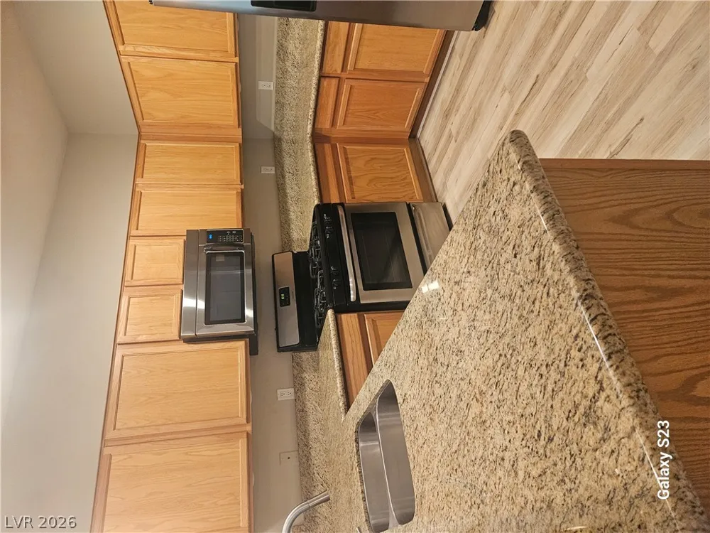 904 Domnus Lane #201 Las Vegas, NV 89144
