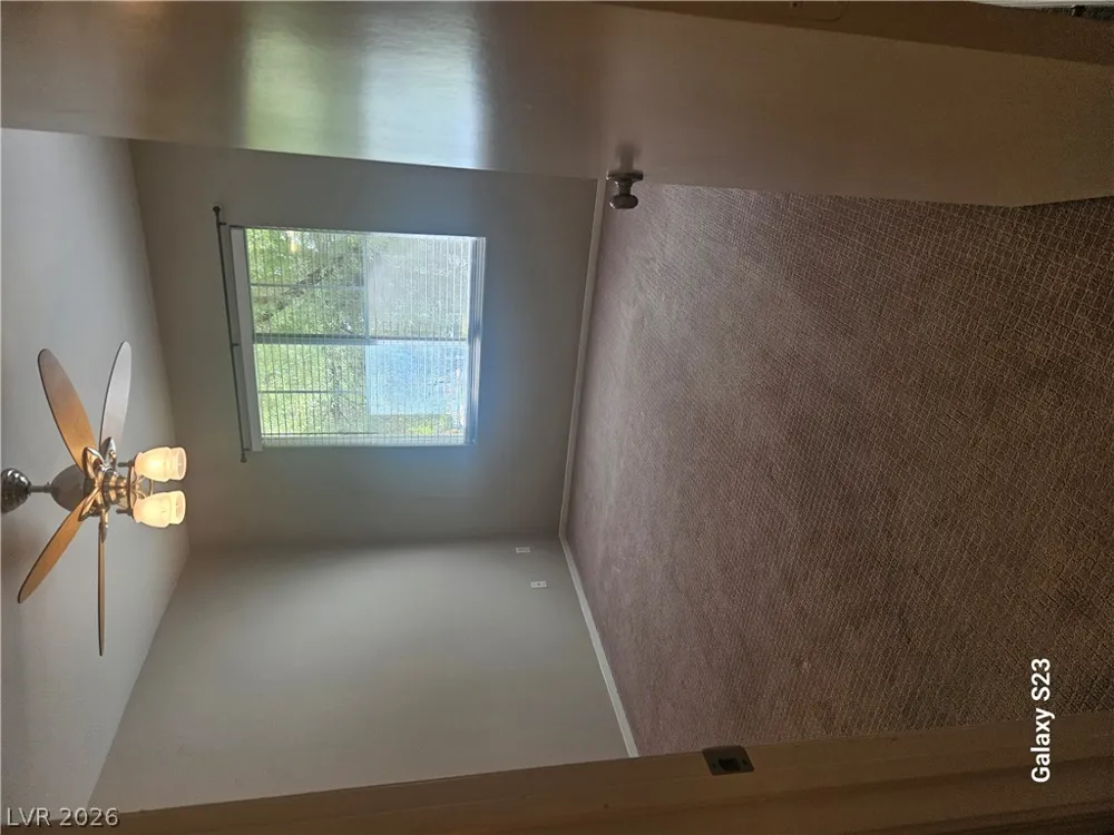 904 Domnus Lane #201 Las Vegas, NV 89144