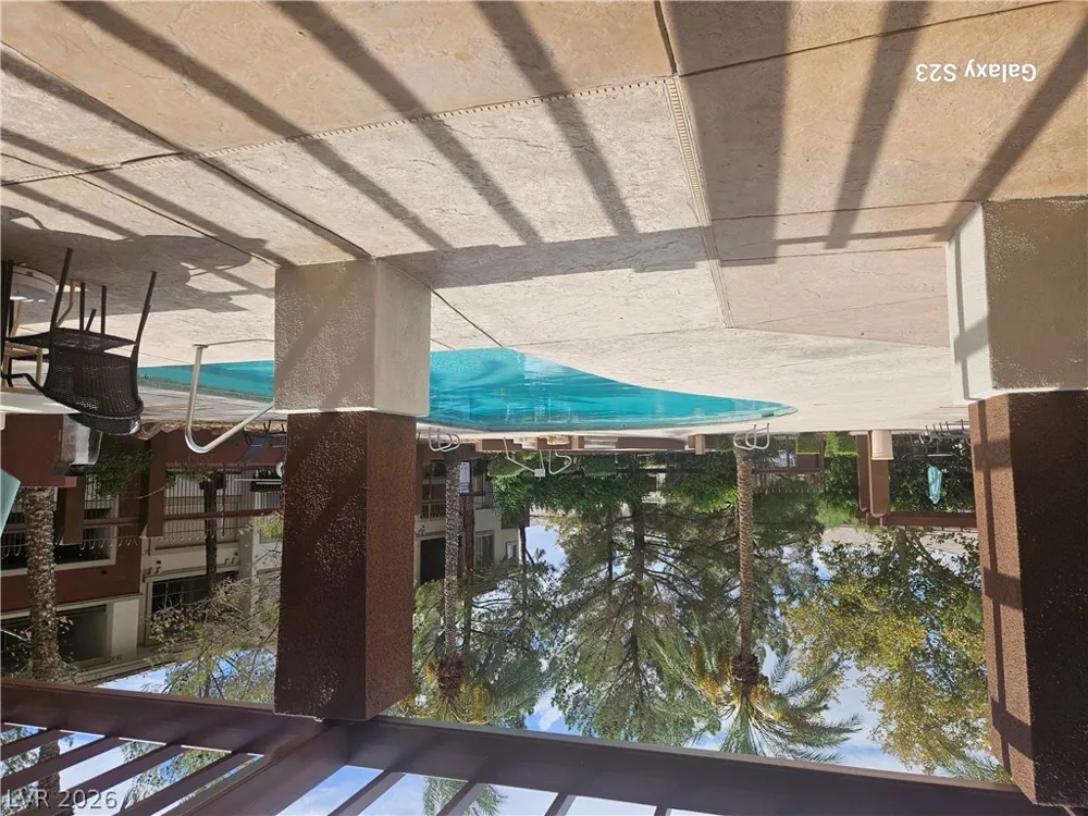 904 Domnus Lane #201 Las Vegas, NV 89144