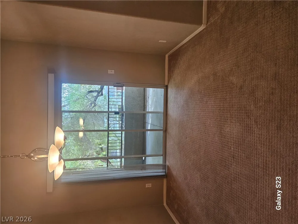 904 Domnus Lane #201 Las Vegas, NV 89144