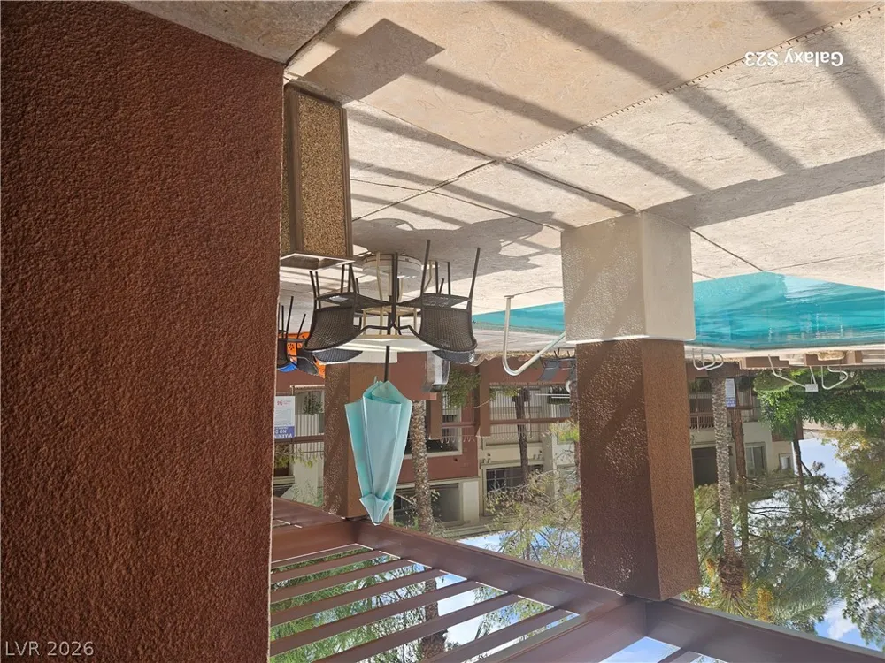 904 Domnus Lane #201 Las Vegas, NV 89144