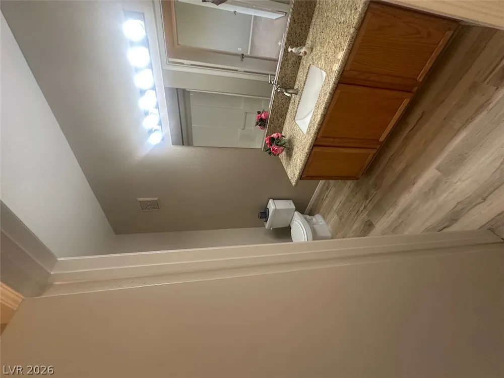 904 Domnus Lane #201 Las Vegas, NV 89144