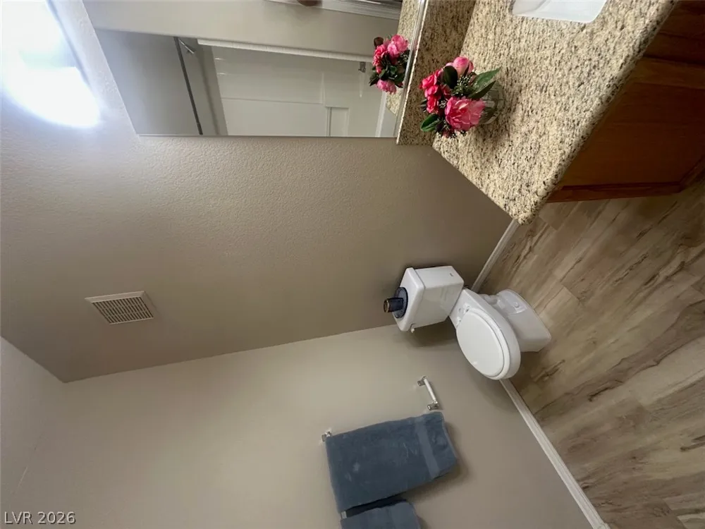 904 Domnus Lane #201 Las Vegas, NV 89144