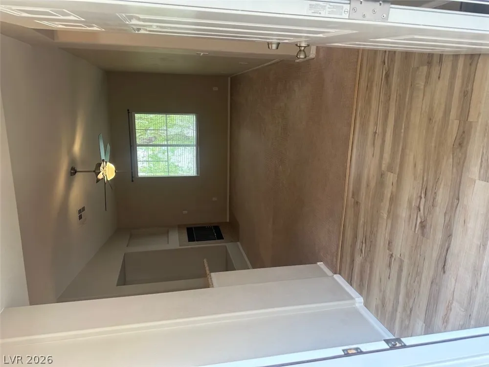 904 Domnus Lane #201 Las Vegas, NV 89144