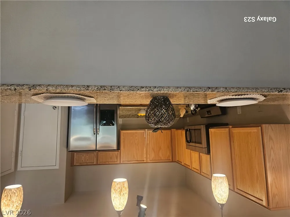 904 Domnus Lane #201 Las Vegas, NV 89144