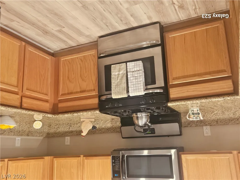 904 Domnus Lane #201 Las Vegas, NV 89144