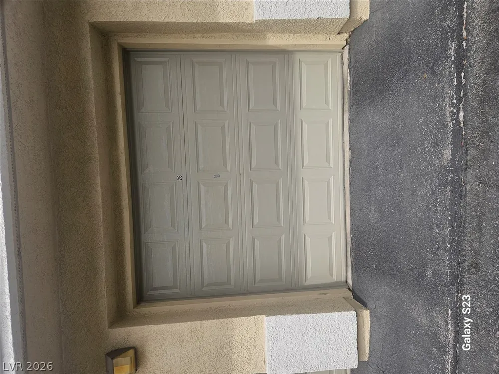 904 Domnus Lane #201 Las Vegas, NV 89144