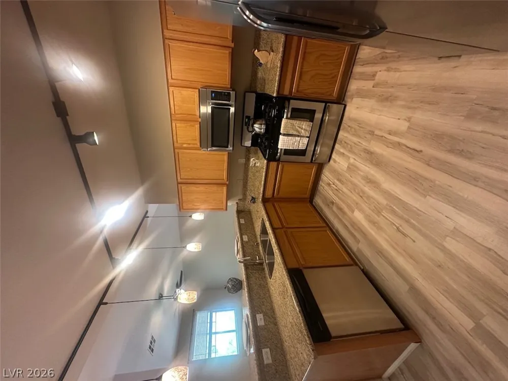 904 Domnus Lane #201 Las Vegas, NV 89144