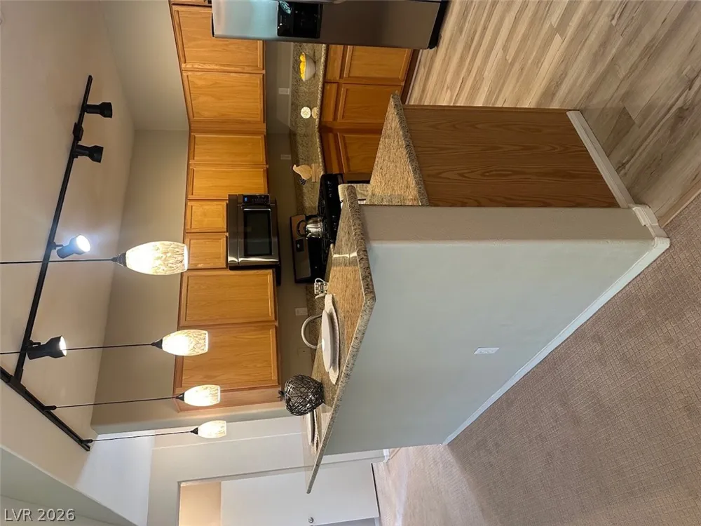 904 Domnus Lane #201 Las Vegas, NV 89144