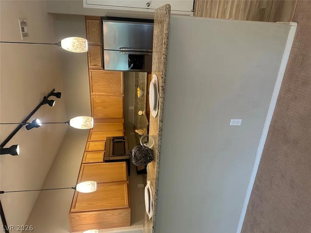 904 Domnus Lane #201 Las Vegas, NV 89144