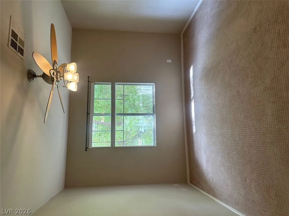 904 Domnus Lane #201 Las Vegas, NV 89144