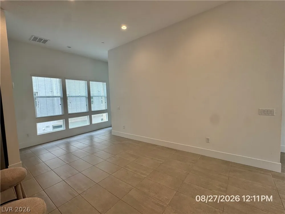 2506 Silent View Avenue Henderson, NV 89044