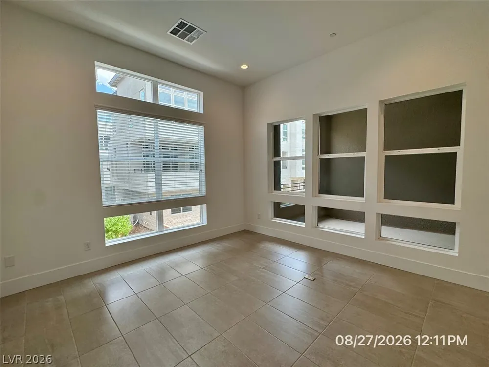 2506 Silent View Avenue Henderson, NV 89044