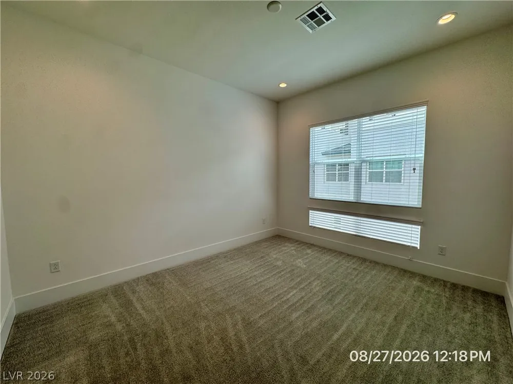 2506 Silent View Avenue Henderson, NV 89044