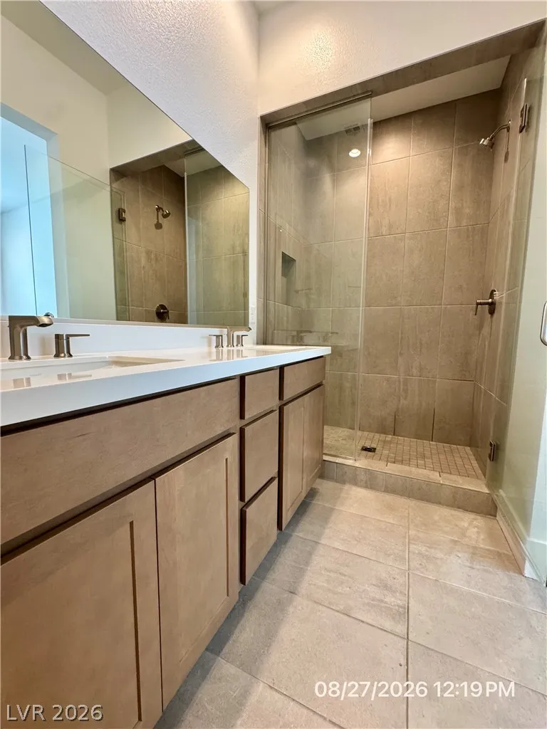 2506 Silent View Avenue Henderson, NV 89044