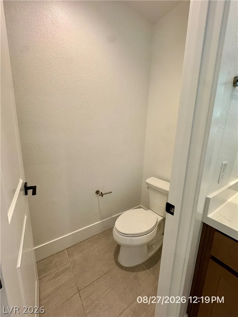 2506 Silent View Avenue Henderson, NV 89044