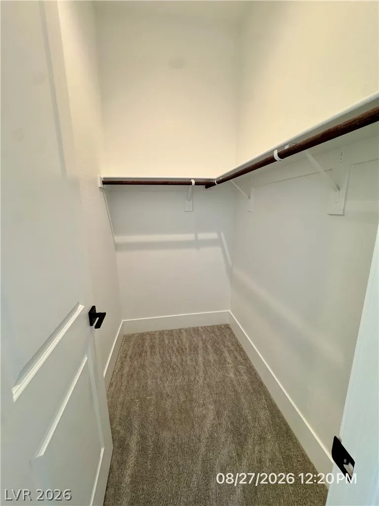 2506 Silent View Avenue Henderson, NV 89044