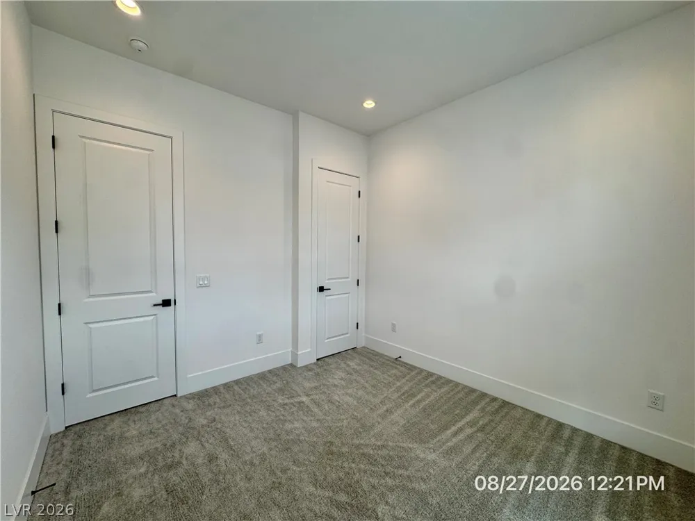 2506 Silent View Avenue Henderson, NV 89044