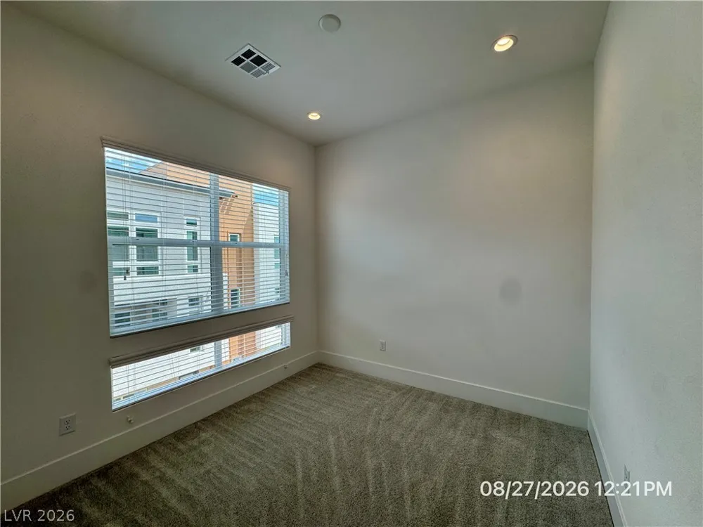 2506 Silent View Avenue Henderson, NV 89044