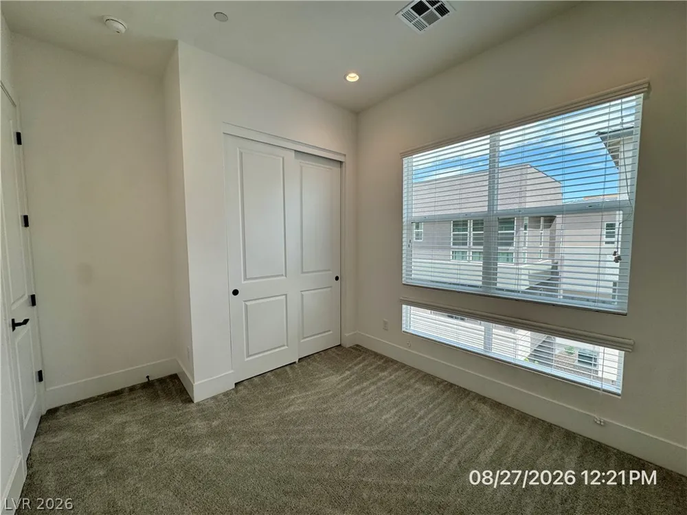 2506 Silent View Avenue Henderson, NV 89044