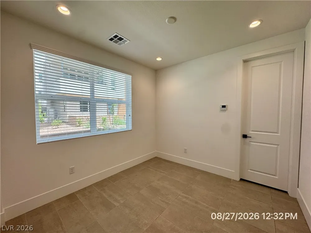 2506 Silent View Avenue Henderson, NV 89044