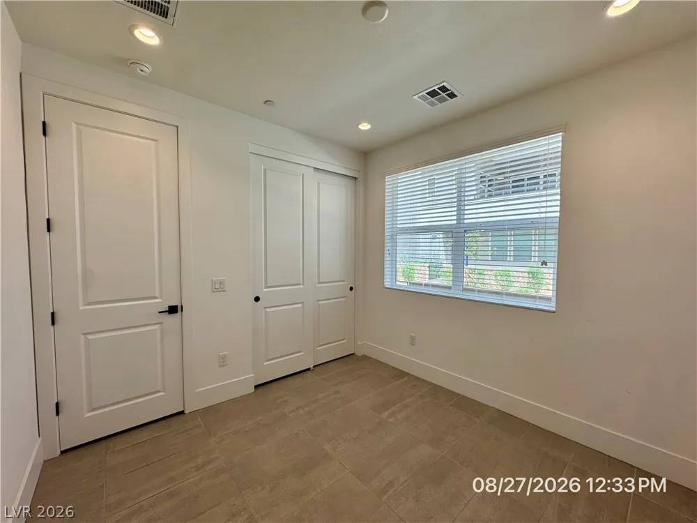 2506 Silent View Avenue Henderson, NV 89044