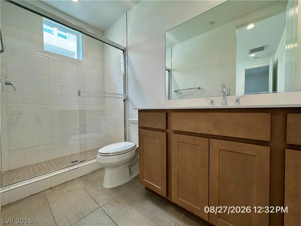 2506 Silent View Avenue Henderson, NV 89044