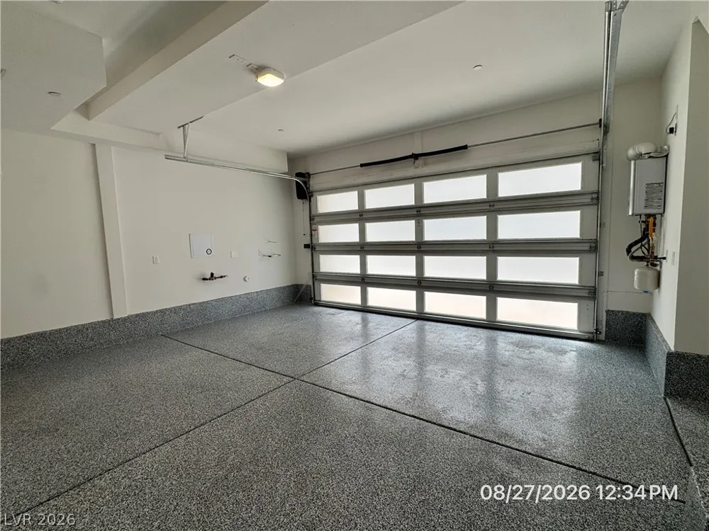 2506 Silent View Avenue Henderson, NV 89044