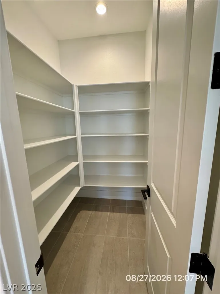 2506 Silent View Avenue Henderson, NV 89044