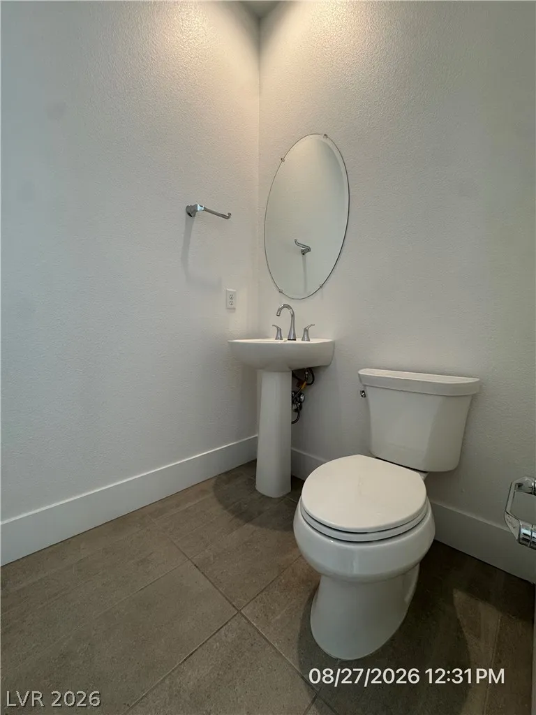 2506 Silent View Avenue Henderson, NV 89044
