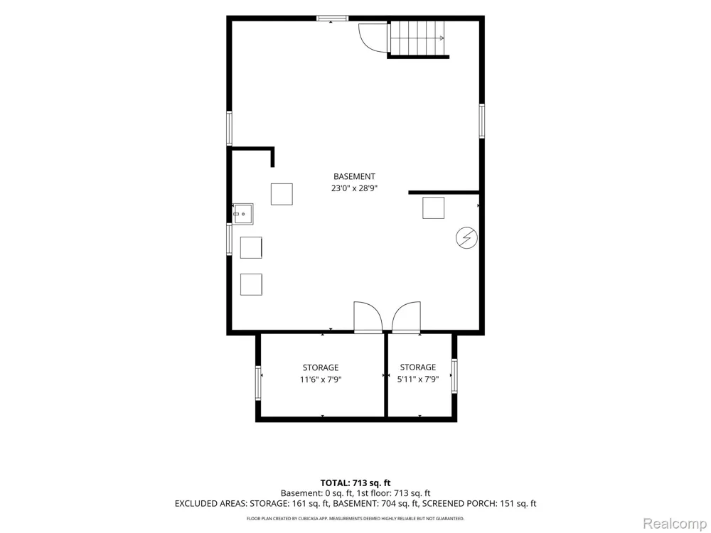 328 Romeo Road Rochester City, MI 48307