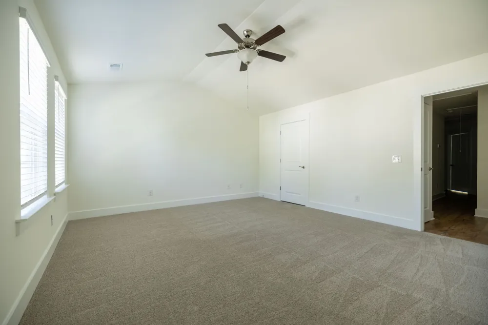 1062 Sweetleaf Dr Franklin, TN 37064