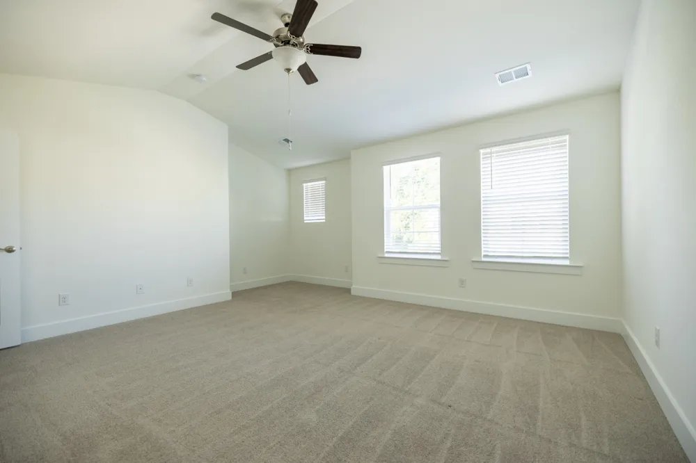 1062 Sweetleaf Dr Franklin, TN 37064