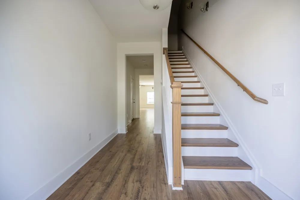 1062 Sweetleaf Dr Franklin, TN 37064
