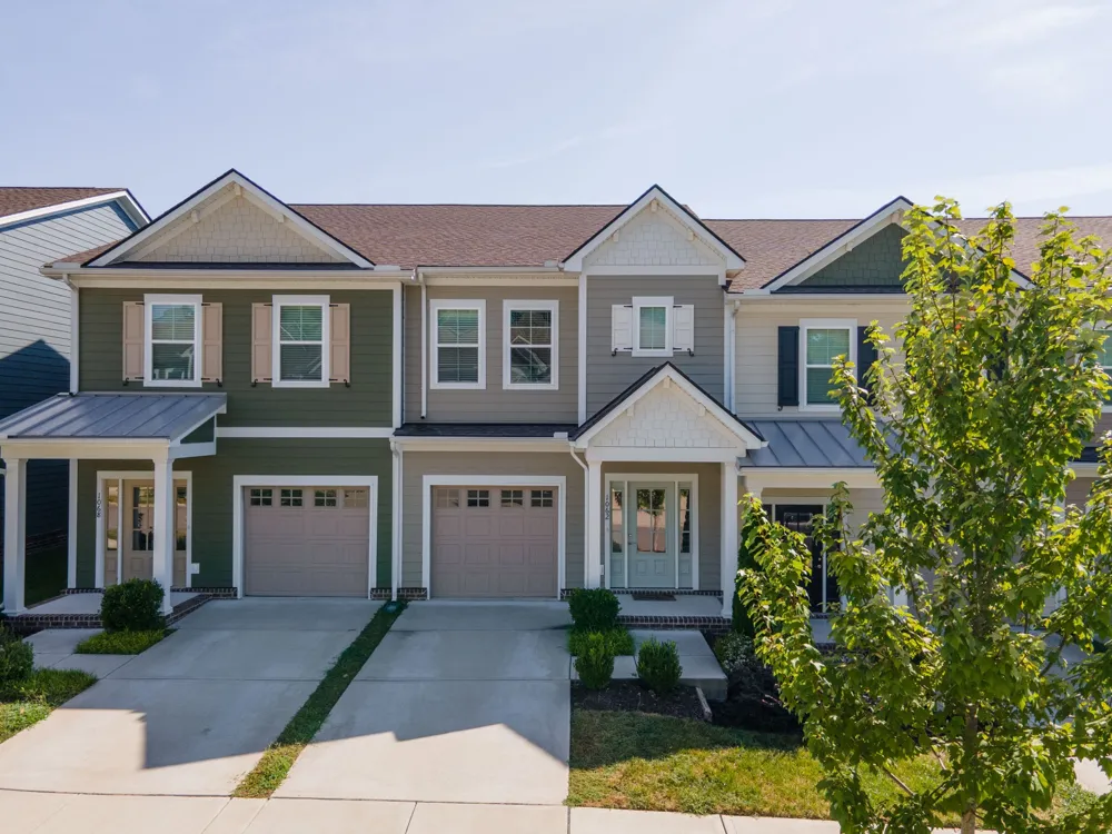 1062 Sweetleaf Dr Franklin, TN 37064