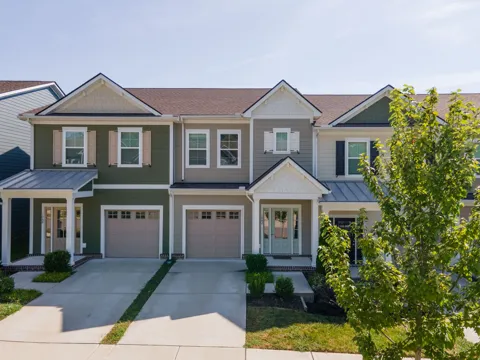 1062 Sweetleaf Dr