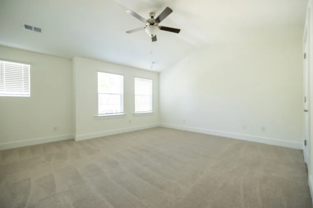 1062 Sweetleaf Dr Franklin, TN 37064