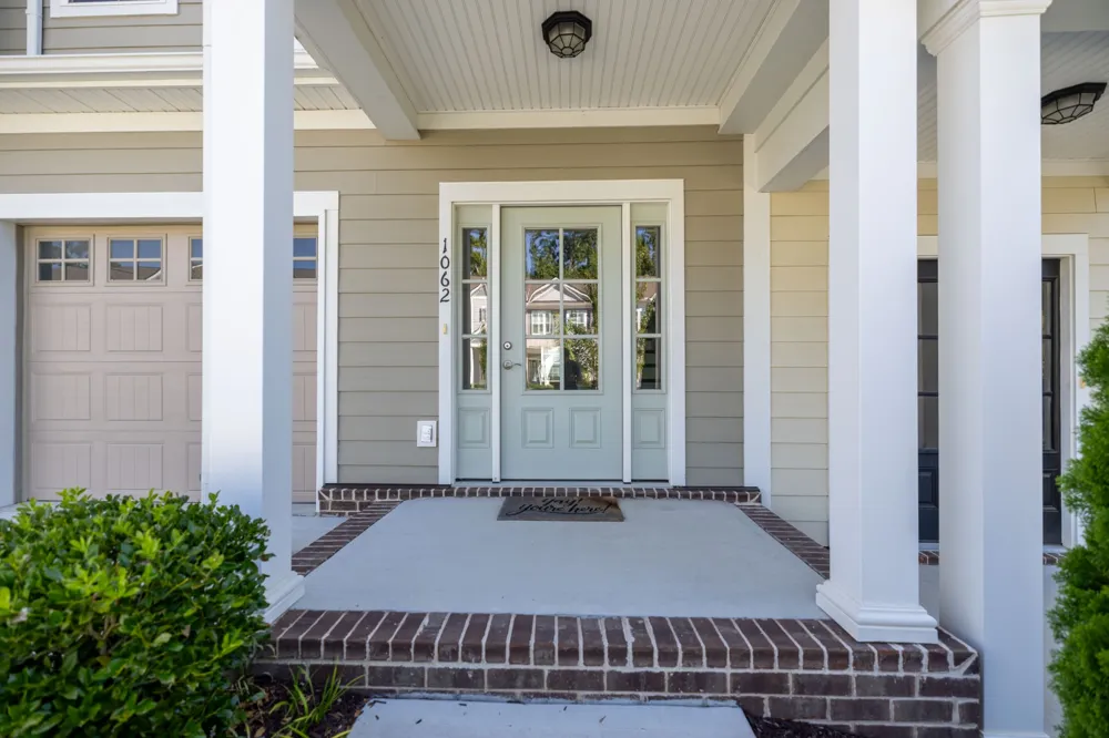 1062 Sweetleaf Dr Franklin, TN 37064