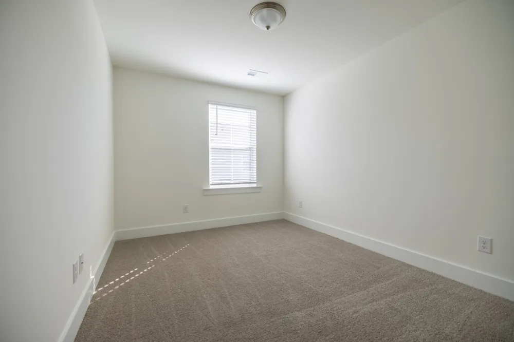 1062 Sweetleaf Dr Franklin, TN 37064