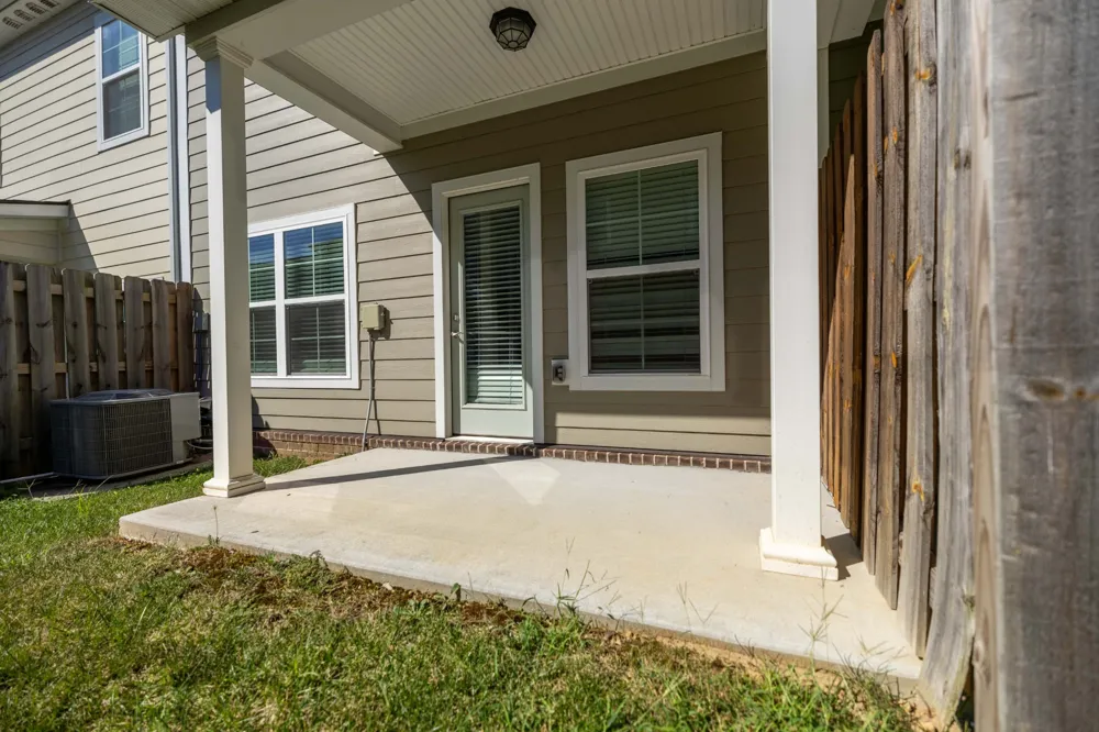 1062 Sweetleaf Dr Franklin, TN 37064