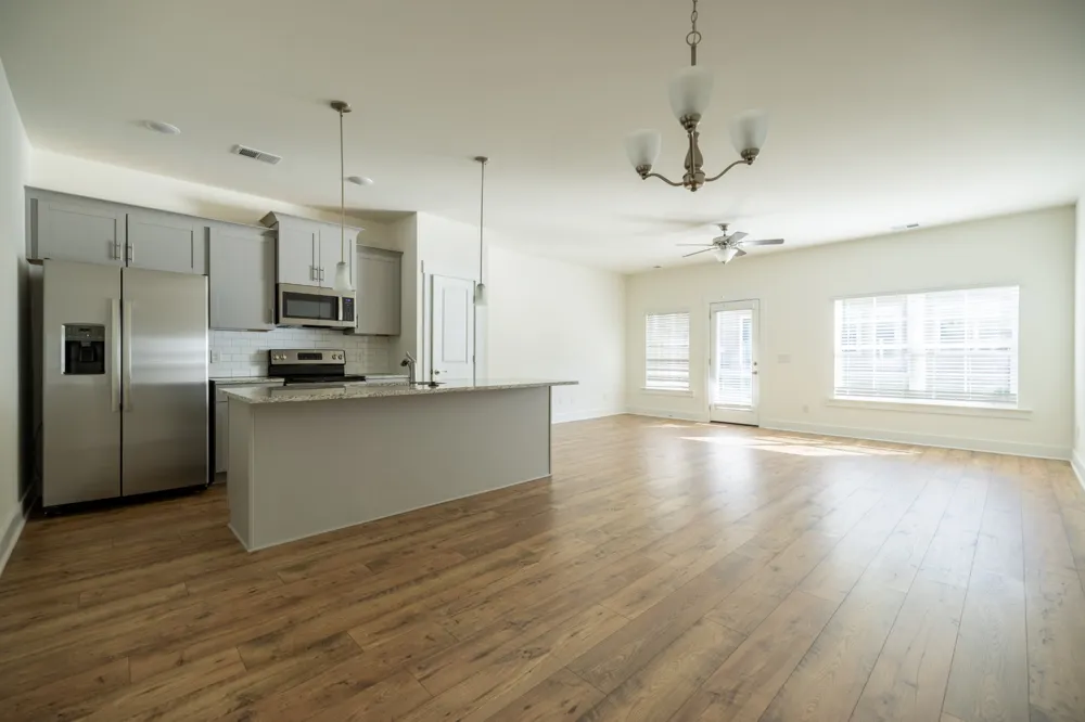 1062 Sweetleaf Dr Franklin, TN 37064