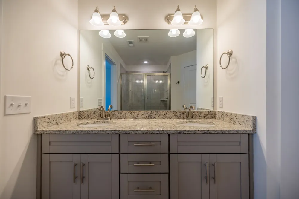 1062 Sweetleaf Dr Franklin, TN 37064