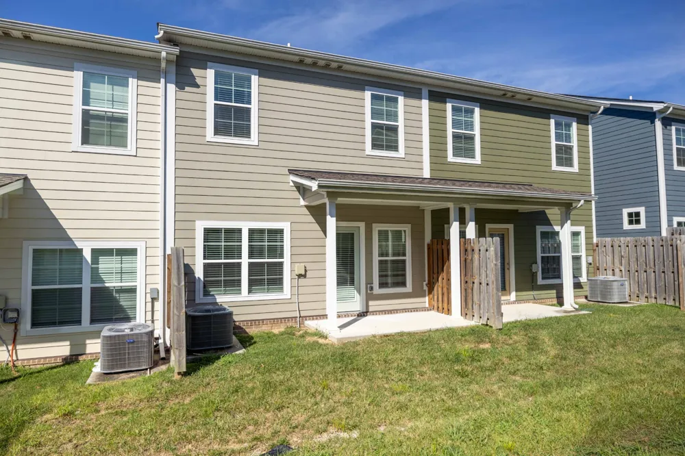 1062 Sweetleaf Dr Franklin, TN 37064